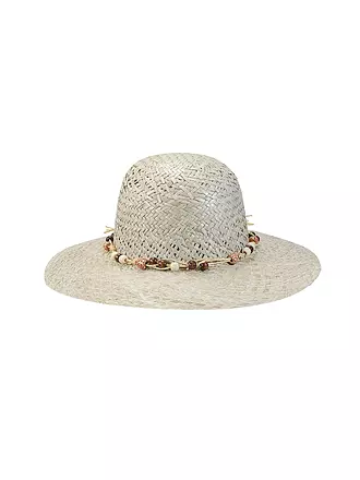 KUEBL | Sombrero para el sol |